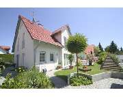 FRISCH & RÜCKERT BAU GmbH - GALLERY