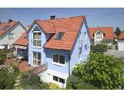 FRISCH & RÜCKERT BAU GmbH - GALLERY