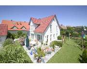 FRISCH & RÜCKERT BAU GmbH - GALLERY
