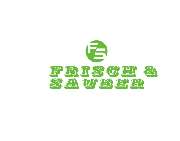 Frisch & Sauber Vanjurec Iulian - 1