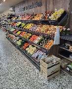 Frischemarkt Mederer - GALLERY