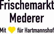 Frischemarkt Mederer - GALLERY