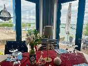 Frischer Wind, Mediterranes Restaurant - GALLERY