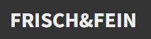 Frisch&Fein - 1