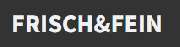 Frisch&Fein - 1
