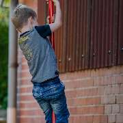 frischluftkinder - GALLERY