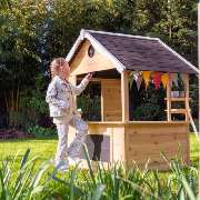 frischluftkinder - GALLERY