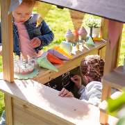 frischluftkinder - GALLERY