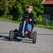 frischluftkinder - GALLERY