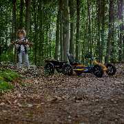 frischluftkinder - GALLERY