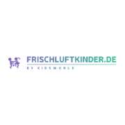 frischluftkinder - LOGO
