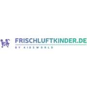 frischluftkinder - LOGO