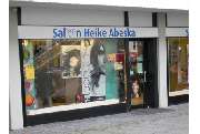 Friseur Abeska - GALLERY