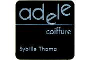 Friseur adele coiffure - GALLERY