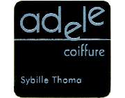 Friseur adele - GALLERY