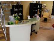 Friseur adele - GALLERY