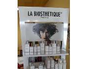 Friseur adele - GALLERY