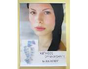 Friseur adele - GALLERY