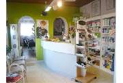 Friseur am Hochgericht Salon Ruhm - GALLERY