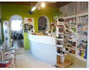 Friseur am Hochgericht Salon Ruhm - GALLERY