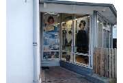 Friseur am Markt Barbara Zanker - GALLERY