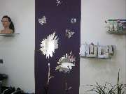 Friseur AtmospHair - GALLERY