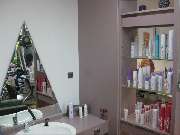 Friseur AtmospHair - GALLERY