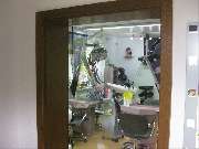 Friseur AtmospHair - GALLERY