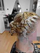 Friseur AtmospHair - GALLERY