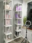 Friseur- ATMOSPHAIR - GALLERY