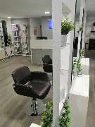 Friseur- ATMOSPHAIR - GALLERY