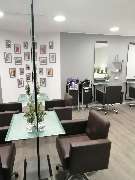Friseur- ATMOSPHAIR - GALLERY