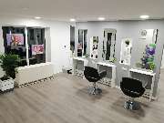 Friseur- ATMOSPHAIR - GALLERY