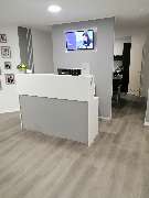 Friseur- ATMOSPHAIR - GALLERY