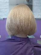 Friseur- ATMOSPHAIR - GALLERY