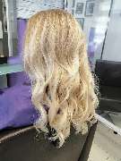 Friseur- ATMOSPHAIR - GALLERY