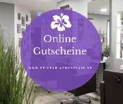 Friseur- ATMOSPHAIR - GALLERY