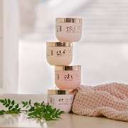 Friseur- ATMOSPHAIR - GALLERY