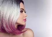 Friseur Belissima - GALLERY