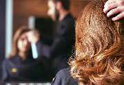 Friseur Belissima - GALLERY