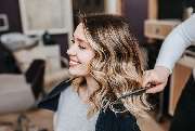 Friseur Belissima - GALLERY