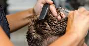 Friseur Belissima - GALLERY