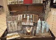 Friseur BELLHAIR - Aplerbeck - GALLERY
