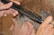 Friseur BELLHAIR - Aplerbeck - GALLERY