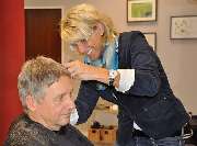 Friseur BELLHAIR - Aplerbeck - GALLERY