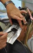 Friseur BELLHAIR - Aplerbeck - GALLERY