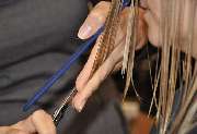 Friseur BELLHAIR - Aplerbeck - GALLERY