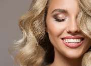 Friseur Bellissima - GALLERY
