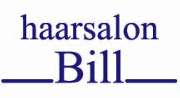 Friseur Bill - LOGO