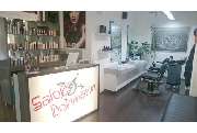 Friseur Bohmann - GALLERY